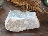 Angelite Raw #1