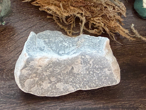 Angelite Raw #1