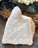 Angelite Raw #2