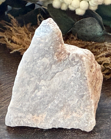 Angelite Raw #2