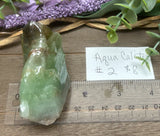Aqua Calcite #2