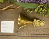 Bell-Buddha