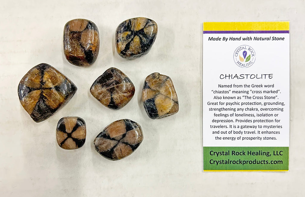 Justinstones Healing Crystal Stones Mini Puffy Heart 20mm Pocket Stone Justinstones Healing Crystal Stones Mini Puffy Heart 20mm Pocket Stone