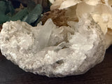 Celestite Cluster #3