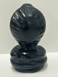 Black Onyx - Cobra