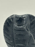 Black Onyx - Cobra