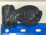 Black Onyx - Cobra