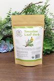 Dandelion Leaf Herb 1 oz Organic