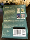 Earth Alchemy Oracle Cards