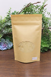 Ginger Root Powder 2oz Organic
