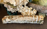 Mugwort Roll 8-9"