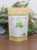 Nettle Leaf Herb 1 oz