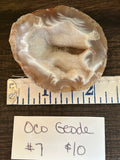 Oco Geode #7