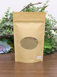 Raspberry Leaf Powder 2 oz Organic