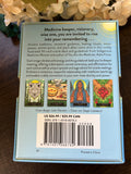 Sacred Medicine Oracle Cards
