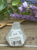 Selenite Obelisk 2.5"
