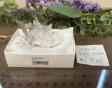 Selenite Raw #1