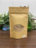 Shiitake Mushroom Powder 2 oz Organic