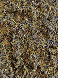 Third Eye Chakra Tea 2 oz Organic