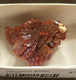 Vanadinite #2