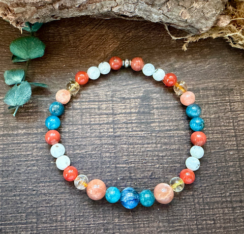 Power Bracelet Weight Loss