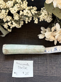 Amazonite Obelisk Tower #1