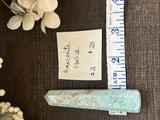 Amazonite Obelisk Tower #2