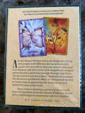 Ancient Animal Wisdom Oracle Card