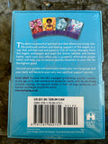 Angel Prayers Oracle Cards