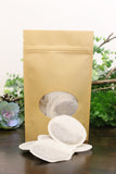 Turmeric Chai Tea Bags 20ct