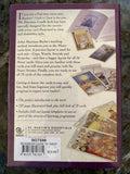 Beginner's  Guide to Tarot Tarot Cards