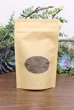 Bladderwrack Herb 4 oz Organic