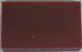 Blood Orange and Bergamot Bar Soap 4oz