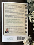 Life on Earth Book