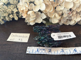 Carborundum #5