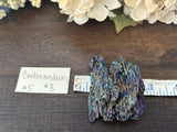 Carborundum #5