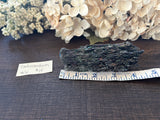 Carborundum #6