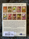 Celtic Tree Oracle Cards