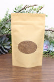 Chai Herbs 4 oz Organic