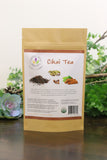 Chai Tea Bags 20ct