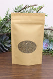 Chickweed Herb 1 oz Organic