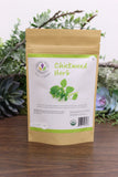 Chickweed Herb 1 oz