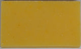 Citrus Lavender Bar Soap 1oz