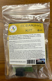 Clearing Kit $25