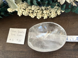 Clear Quartz Free Form #3