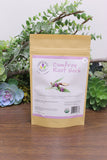 Comfrey Root Herb 2 oz