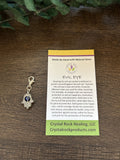 Evil Eye Charm