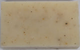 Forest Walk Bar Soap 4oz