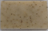 Gardeners Bar Soap 4oz