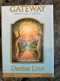 Gateway Oracle Cards